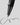 Rollerball Pens