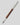 GvFC Guilloche