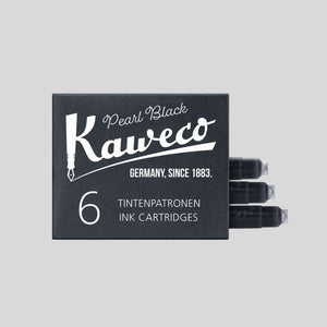 Kaweco Accessories