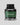 Montegrappa Ink