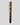 Namiki Emperor