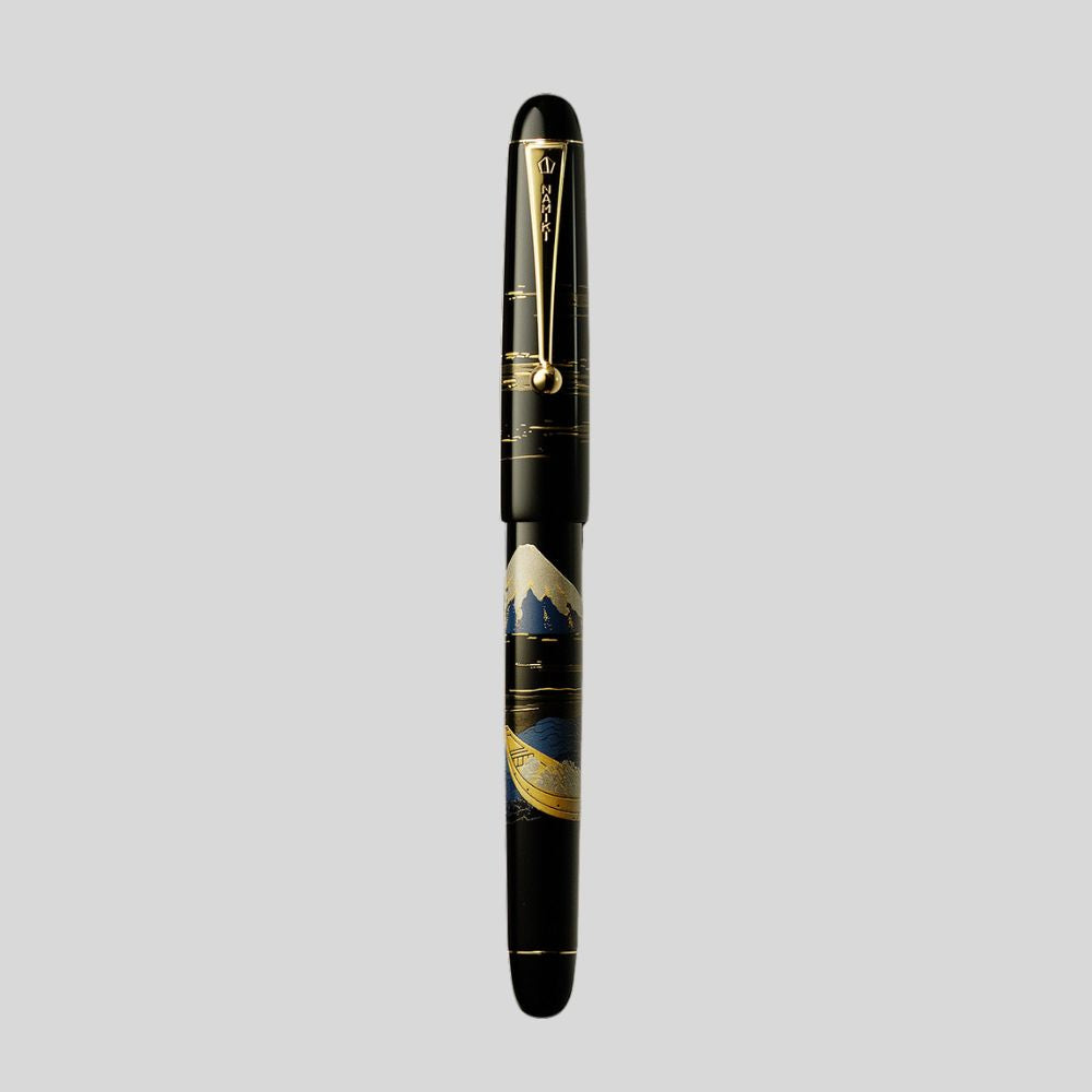 Namiki – missing-pen.com