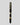 Namiki Nippon Art