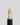 Pelikan Replacement Nibs