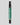 Pelikan Spare Parts