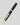 Pilot Capless