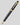 Pilot Custom 823