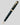 Pilot Custom 845