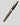 Pilot Custom North South