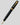 Pilot Custom Urushi