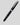 Pilot Falcon
