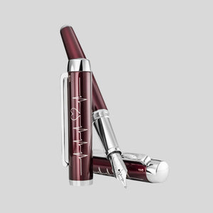 Waldmann Special & Limited Editions