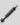Piston Filler Fountain Pens
