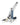 Waldmann Commander 23