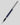 Waterman Exception