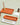 Ystudio Desk Accessories