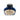 Pelikan 4001® Historical Ink Bottle 62,5 ml - Royal Blue