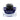 Pelikan Edelstein® Saphir-Tintenflasche 50 ml