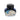 Pelikan 4001® Ink Bottle 30 ml - Blue-Black