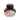 Pelikan 4001® Brilliant-Brown Ink Bottle 30ml