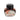 Pelikan 4001®  Ink Bottle 30 ml - Brilliant-Brown