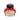 Pelikan 4001® Brilliant-Red Ink Bottle 30ml