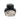Pelikan 4001® Brilliant-Black Tintenflasche 30 ml