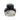 Pelikan 4001® Ink Bottle 30 ml - Brilliant-Black