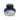 Pelikan 4001® Ink Bottle 30 ml - Royal Blue