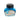 Pelikan 4001 Ink Bottle 30 ml - Turquoise