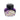 Pelikan 4001® Violet Ink Bottle 30ml