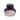 Pelikan 4001® Ink Bottle 30 ml - Violet