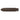 Graf von Faber-Castell Dark Brown Pen Sleeve Cashmere Leather - Long