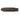 Graf von Faber-Castell Dark Brown Pen Sleeve Cashmere Leather - Short
