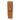 Graf von Faber-Castell Cognac Brown Magnetic Case Epsom Leather for 2 Pens