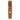 Graf von Faber-Castell Cognac Brown Magnetic Case Epsom Leather for 2 Pens