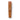 Graf von Faber-Castell Cognac Brown Magnetic Case Epsom Leather for 1 Pen