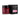 Otto Hutt Pink Lake / Sakura Tintenflasche 30ml