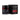 Otto Hutt Luna Eclipse / Young Rose Tintenflasche 30 ml