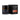 Otto Hutt Sunrise / Japanische Pfirsich-Tintenflasche 30 ml