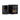 Otto Hutt Felis Margerita / Caramel Ink Bottle 30ml