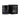 Otto Hutt Mist / Cedar Tintenflasche 30ml