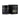 Otto Hutt Snowfall / Birch Tintenflasche 30ml