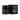 Otto Hutt Gypsophilia / Bambus-Tintenflasche 30 ml