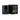 Otto Hutt Spring Mountain / Basil Tintenflasche 30ml