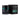 Otto Hutt Billow / Mint Tintenflasche 30ml