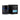 Otto Hutt Blue Sky / Lilies Tintenflasche 30ml