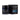 Otto Hutt Morning Sea/Ocean Tintenflasche 30ml