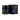 Otto Hutt Blue Ocean / Hyacinth Tintenflasche 30ml