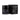 Otto Hutt Black Night / Dark Chocolate Tintenflasche 30 ml